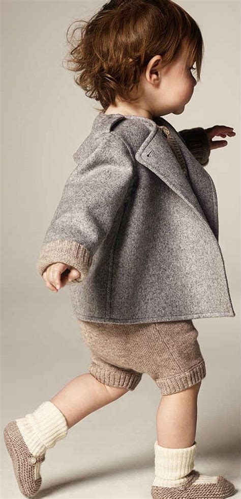 bermuda burberry baby estate 2019|burberry baby clothes.